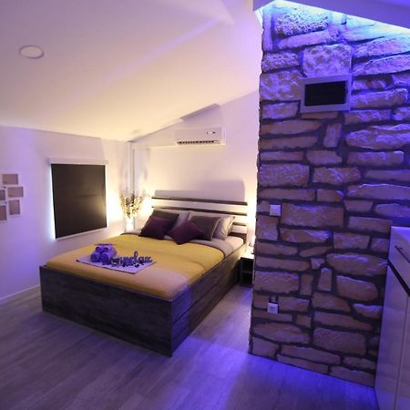 Timeless City Center Apartments Dubrovnik Exterior photo